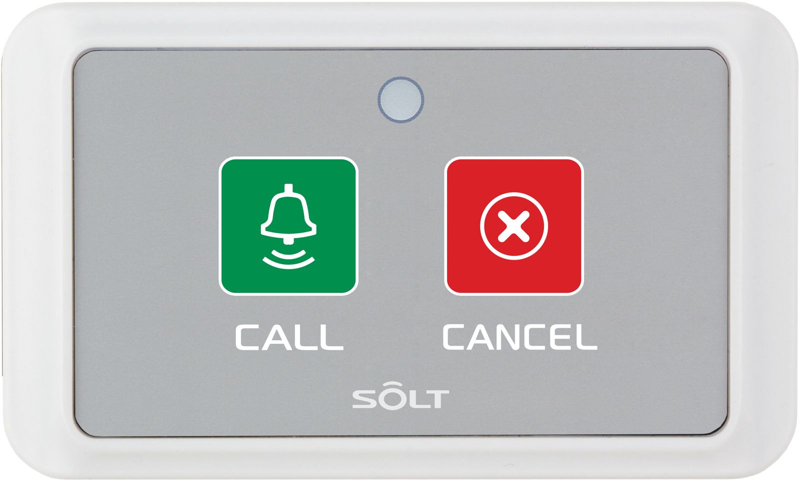 Nurse Call System