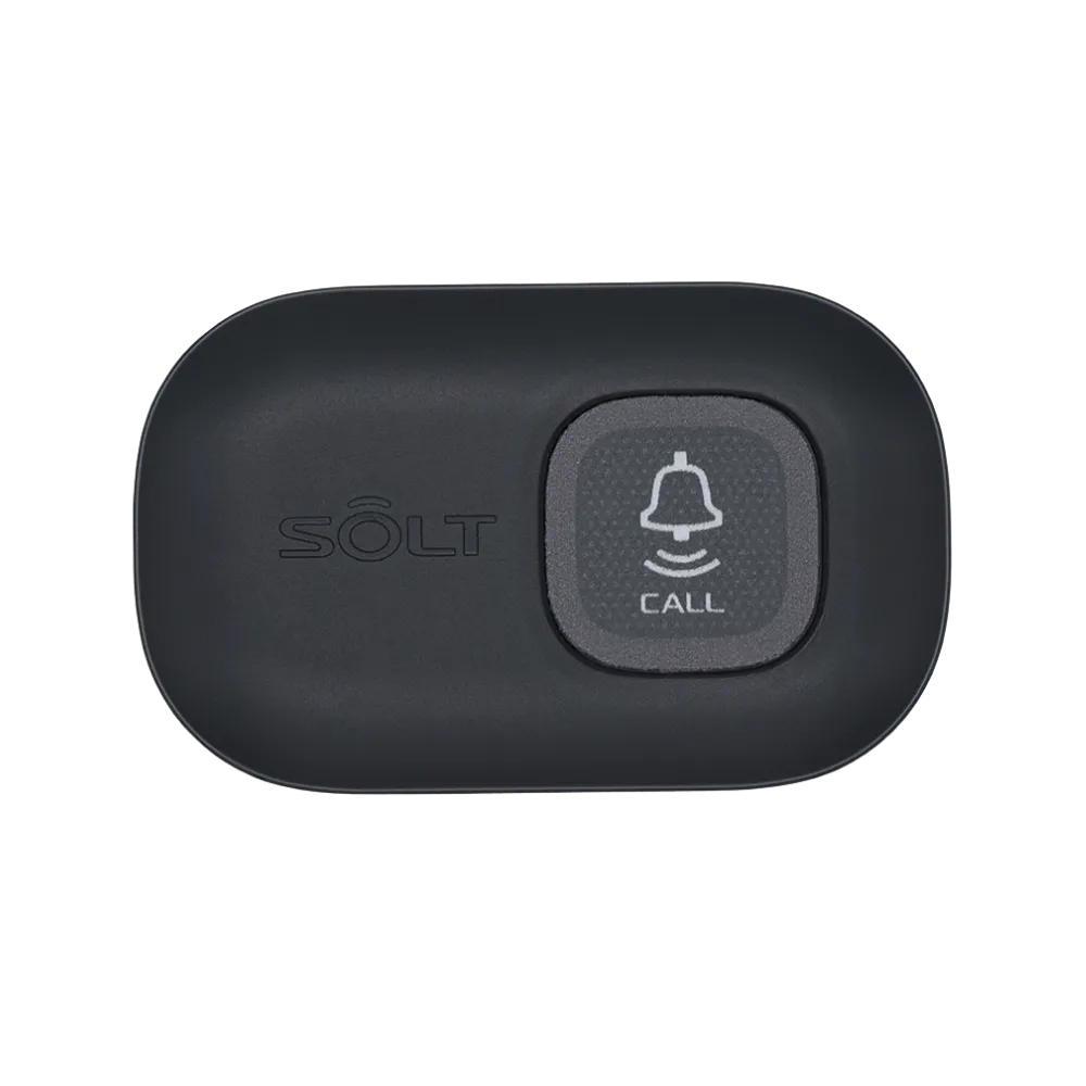 SB-7 Call Button