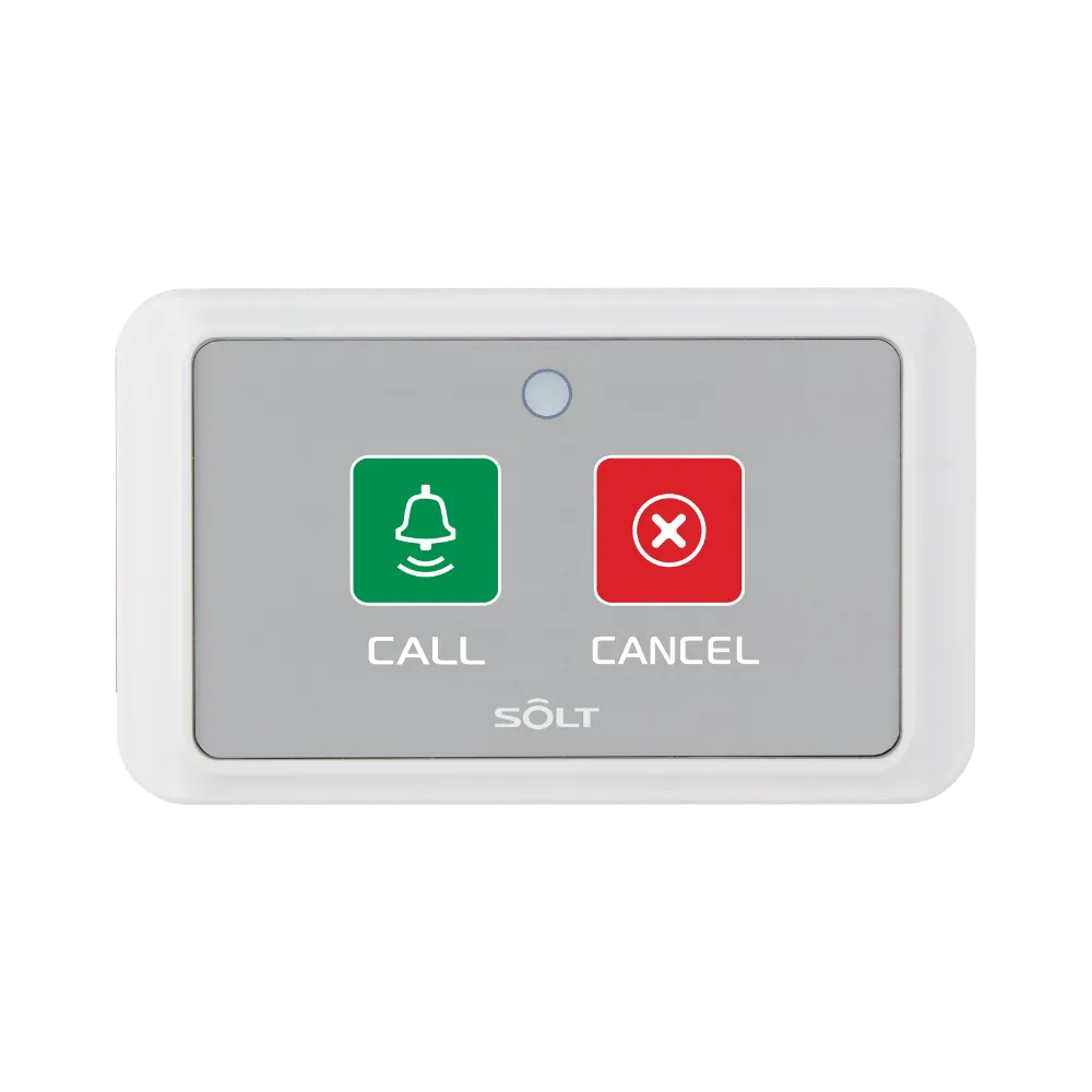 Call Bell