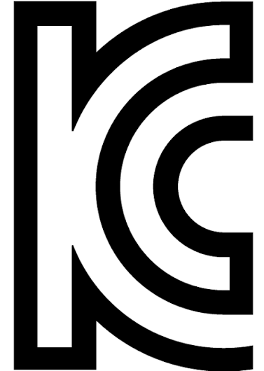 IC Certification