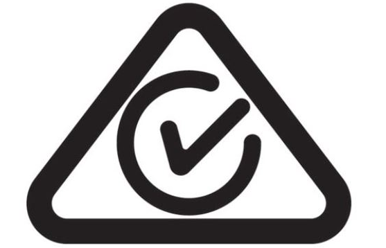 RCM Certification