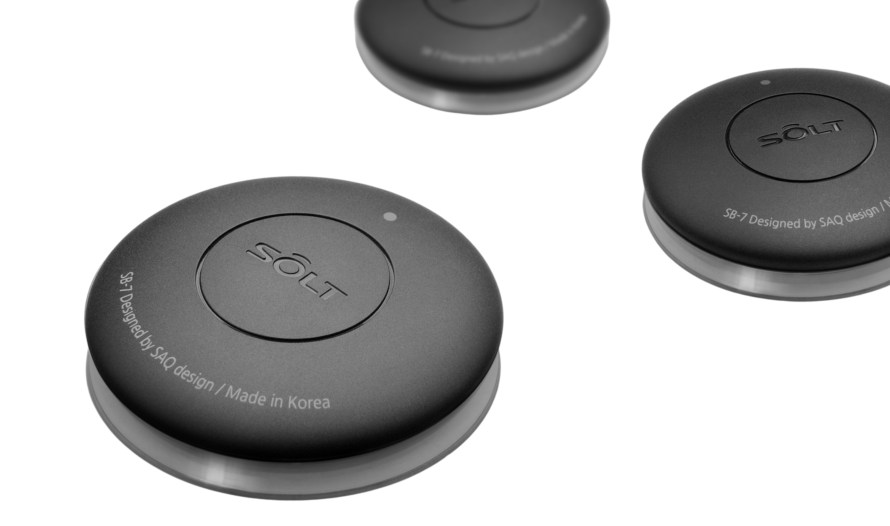 Pull-cord button
